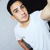 Julio Coronel - Facebook