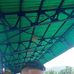Julio Coronel - Facebook