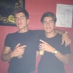 Julio Coronel - @julio_coronel134 - Instagram