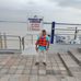 Julio Coronel - Facebook