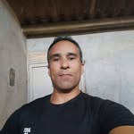 Julio Coronel - @julio.coronel.942 - Instagram