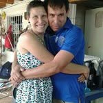 Julio Coronel - @julio_coronel08 - Instagram