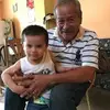 Julio Coronel - @julio.coronel3 - TikTok