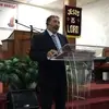 Julio Coronel - @julio.coronel42 - TikTok