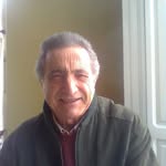 Julio Coronel - @julio.coronel.773 - Instagram