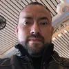 Julio Coronel - @lenorocj - TikTok