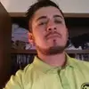 Julio CoRonel - @elguerocoronel - TikTok