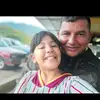 julio coronel - @coroneljulio - TikTok