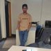 Julio Coronel - Facebook