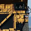 Julio Coronel - @julio.coronel35 - TikTok