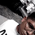 Julio Coronel - @julio_coronell - Instagram