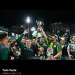 Julio Coronel - @julito.koronel - Instagram