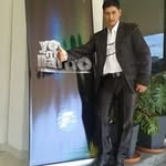 Julio Coronel - @coronel8401 - Instagram
