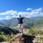 Julio Coronel - @juliocoronel0 - Instagram