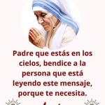 Julio Coronel - @julio.coronel.712161 - Instagram