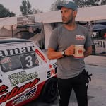 Julio Coronel - @julio.coronel178 - Instagram
