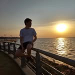 Julio Coronel - @juliocoronel_ok - Instagram