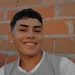 Julio Coronel - @alexcoronel14 - Instagram