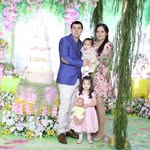 Julio Coronel - @julitocoronel11 - Instagram