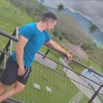 Julio Coronel - @juliocoronel_0 - Instagram