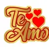 Julio Coronel - @julio.coronel08 - TikTok