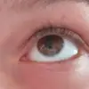 Julio - @juliocoronel2013 - TikTok