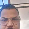 Julio u coronel anguiano - @julioucoronelanguiano1 - TikTok