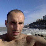 Julito - @julio.coronel - Instagram