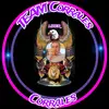 corrales - @juliocorrales352 - TikTok