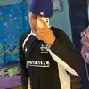 JC - @juliocorral07 - TikTok