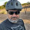Julio César corral - @julio.csar.corral - TikTok