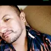 Julio Cesar Corral - @julio.cesar.corra6 - TikTok
