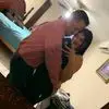 Julio César Corral - @julio.csar.corral6 - TikTok
