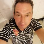 Julio Corral - @yulius_corral - Instagram