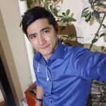 Julio Corral - @juliocorral_ - Instagram