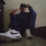 Julio Corral - @julio.corral.9883 - Instagram