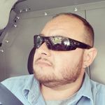 julio corral - @juliocorral80 - Instagram