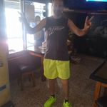 Julio Corral - @corral3210 - Instagram