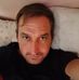 Julio Corral - Facebook