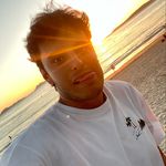 Julio Corral - @julioocorraal - Instagram