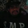 Julio Corral - @juliocorral785 - TikTok