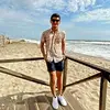 Julio Corral - @julio.corral4 - TikTok