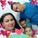 Julio Corral - Facebook