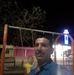 Julio Corral - Facebook