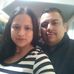 Julio Corral - Facebook