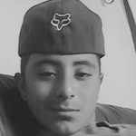Julio Corral Hernandez - @juliocorralhernandez - Instagram