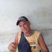 Julio Corral Loyola - Facebook