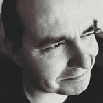Julio Corral M - @julio.corral.martin - Instagram