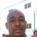 Julio Corrales - Facebook
