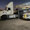 Julio Corrales - @juliocorrales69 - TikTok